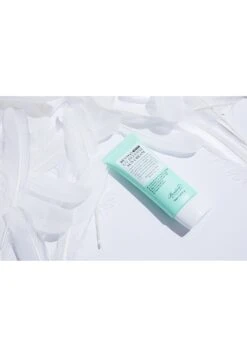 Air Fit Uv Defense Sun Cream Spf50 Pa++++Crema Solare- Uomo Protezione Solare BEP31G00C-A11 -Vendite KORRES f25d4731ebb64798b1bd4c1242de9b20