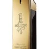 1 MillionEau De ToiletteEau De Toilette- Uomo Fragranze P5M32I005-A11 -Vendite KORRES f27f9c151ff947d4bd0c488e39598917