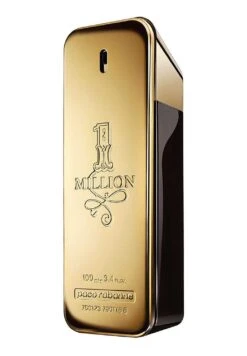 1 MillionEau De ToiletteEau De Toilette- Uomo Fragranze P5M32I005-A11