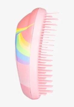 Tangle® Teezer Original Mini Pink UnicornPennelli- Uomo Tool E Accessori TAG34J005-S11 12 Tangle® Teezer Original Mini Pink UnicornPennelli- Uomo Tool E Accessori TAG34J005-S11 -Vendite KORRES f32d979b26d748b9878083c2431e9a6e