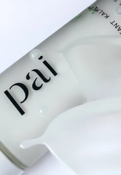 Instant KalmerSiero- Uomo Cura Del Viso PAH34G00R-S11 -Vendite KORRES f34ae008ff0a44bcbd291d5353b89c29