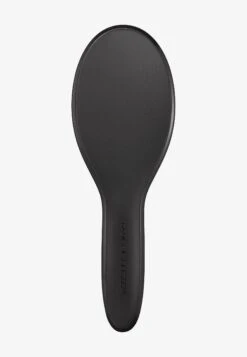 Tangle® Teezer TtThe Ultimate StylerPennelliBlack Uomo Tool E Accessori TAG31J004-Q11 10 Tangle® Teezer TtThe Ultimate StylerPennelliBlack Uomo Tool E Accessori TAG31J004-Q11 -Vendite KORRES f36e1751ce374b148877bf7f1261348a