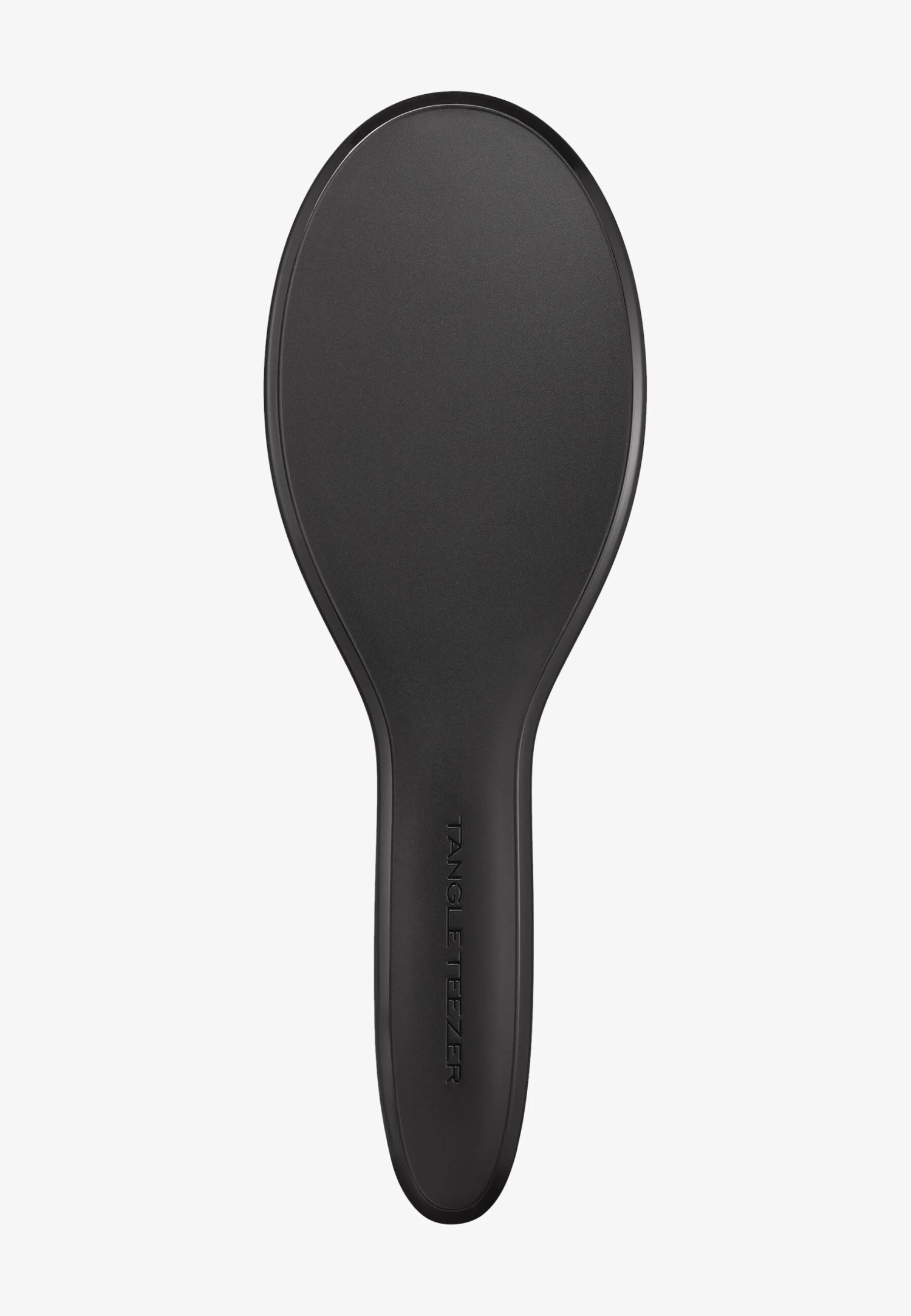 Tangle® Teezer TtThe Ultimate StylerPennelliBlack Uomo Tool E Accessori TAG31J004-Q11 6 Tangle® Teezer TtThe Ultimate StylerPennelliBlack Uomo Tool E Accessori TAG31J004-Q11 - immagine 4