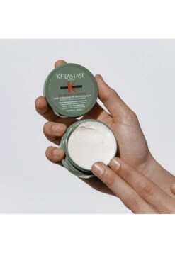 Kérastase Genesis Homme Cire D'Epaisseur Texturisante Light-Hold Styling Clay With Push-Up EffectLacca- Uomo Prodotti Per Capelli KEH34H04K-S11 -Vendite KORRES f3aef6afc0b14df68ee291728f25dfab