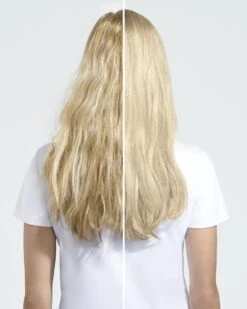 Shu Uemura Yubi Blonde Neutralizing Shampoo | Anti Brass Purple Shampoo For Blonde HairShampoo- Uomo Prodotti Per Capelli SLX34H019-S11 -Vendite KORRES f3cb9dc1564f4cd49f4aa18c4bd48df1