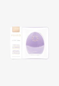 Foreo Luna™ 3 PlusSensitive SkinAccessori Skincare1 Stk Uomo Tool E Accessori FOI34J003-A11 -Vendite KORRES f42b4064d02548a3b9a1acfc2a59ed39