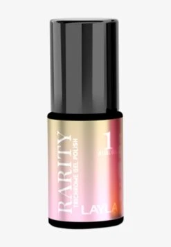 Rarity Gel PolishSmaltoAurora Uomo Trattamenti Corpo LH934F00C-J11