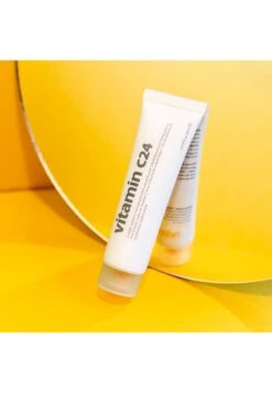 Vitamin C24Crema Da Giorno- Uomo Cura Del Viso I1234G001-S11 -Vendite KORRES f4a02dfa98894d2ba654a8d52585e241