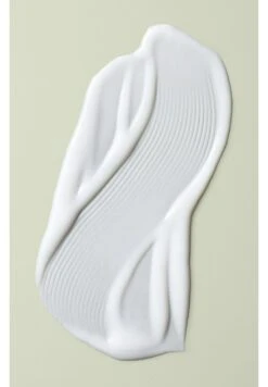 Devacurl Scalp D(Ph)Ense ™Tägliches Haarserum Zur Pflege Und Trattamenti CapelliTransparent Uomo Prodotti Per Capelli D2M34H01I-A11 -Vendite KORRES f5441036e8bf46e7a876b83f94bda5a3