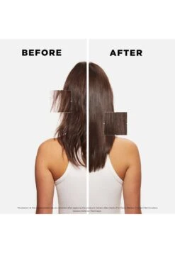 Kérastase Genesis Defense Thermique Fortifying Heat Protecting Leave-In Fluid For Weakened HairTrattamenti Capelli- Uomo Prodotti Per Capelli KEH34H01Q-S11 -Vendite KORRES f54e7c5732d64cf09f275fe2670c3cf7