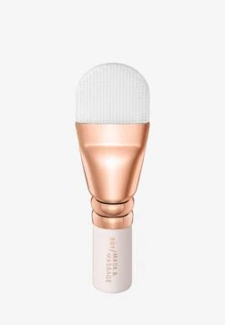 Face Mask ApplicatorAccessori Skincare- Uomo Tool E Accessori ZOE34J001-S11