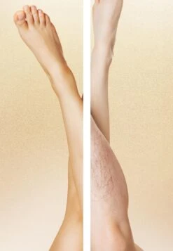 Cover & Glow To GoAutoabbronzanteMedium Glow Uomo Protezione Solare SKN34G001-O12 -Vendite KORRES f578201190e7407396c24a114e5d4a80