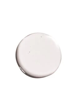 Mythic Oil Shampoo Normales Bis Feines HaarShampoo- Uomo Prodotti Per Capelli L1Z34H011-S11 -Vendite KORRES f6185aa56361478f962b955fdc74ff8d