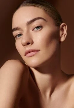 Augustinus Bader The Eye Patches Single SachetCura Degli Occhi- Uomo Cura Del Viso AUH34G010-S11 -Vendite KORRES f62938093e2c450d919b7a9d6e34ec25