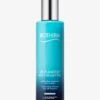 Biotherm Life Plankton Mild Creamy PeelingScrub E Peeling Viso- Uomo Cura Del Viso B7P31G03W-S11 -Vendite KORRES f6336b2f814d446c8c6df2ad341c6a1a