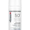 Face Anti-Pigment Spf50+ Crema Solare- Uomo Protezione Solare UL534G00K-S11 -Vendite KORRES f65c867dc5ec45d59af290e97afc19b2