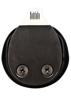 Italian Design Electrical Items I-Trimmer 5 In 2 - Accessori Depilazione - Grey -Vendite KORRES f7746d0427704d7db44de0128dfbb416