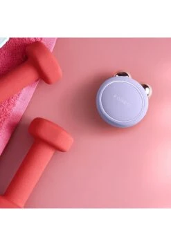 Foreo Bear Mini App-Connected Microcurrent Facial Toning Device Accessori SkincareLavanda Uomo Tool E Accessori FOI34G001-I11 -Vendite KORRES f781d1fdbf664822a0ece9a32ecfbd65