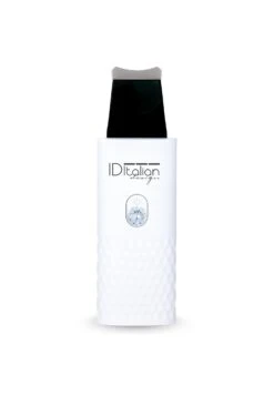 Italian Design Electrical Items Dermasonic Ems Skin ScrubberAccessori Skincare. Uomo Tool E Accessori IT334J00V-A11