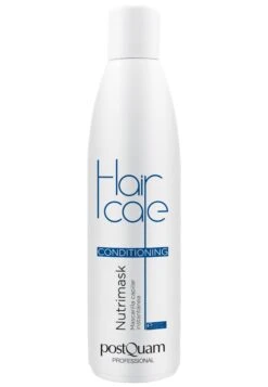 POSTQUAM Hair Care Nourishing Mask (250 Ml.)Maschera Per Capelli- Uomo Prodotti Per Capelli P2W34H01P-A11