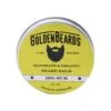 Beard BalmOlio Da BarbaBig Sur Uomo Rasatura GOK32G002-S11 -Vendite KORRES f8acb3b0c32040eb8643763d8838f687