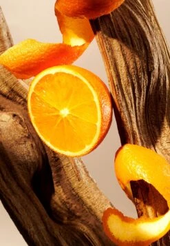 Rituals Sweet Orange & Cedarwood Reed Diffuser RefillCitrus/W OodyThe Ritual Of MehrProfumo Per Ambienti- Uomo Fragranze RIG34I00Y-S11 -Vendite KORRES f8afcc6e24e34c54b90175a59954343c