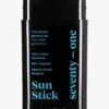 Sun Stick – The Ocean BlueSpf50+Crema SolareBlue Uomo Protezione Solare S2Z34G00I-K11 -Vendite KORRES f9175bf3088f4a75a2a55a2057fcd89b