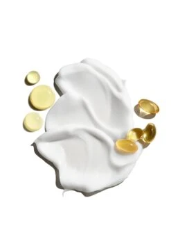 Jack Black Cool Moisture Body LotionIdratante- Uomo Trattamenti Corpo J0C32G00G-T11 -Vendite KORRES f925b801a47e40e882f0734036f10aa8