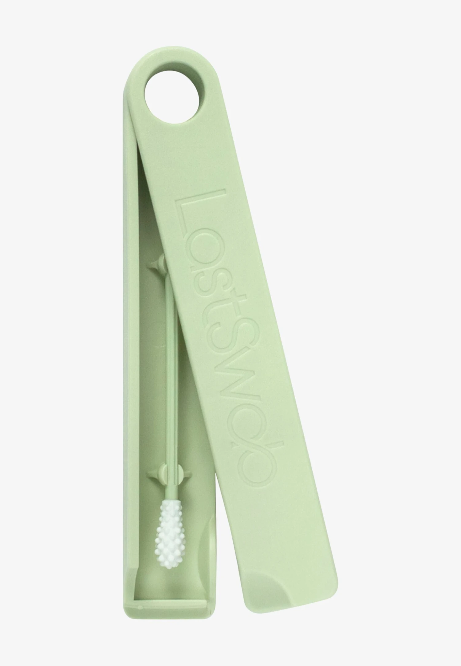 Lastswab OriginalAccessori SkincareGreen Uomo Tool E Accessori L7X34J00A-M11 3 Lastswab OriginalAccessori SkincareGreen Uomo Tool E Accessori L7X34J00A-M11