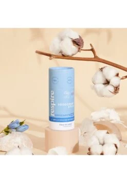 Deodorant StickCotton FlowerDeodorante- Uomo Fragranze R2M34G00A-A11 -Vendite KORRES f9738f467ba5412da393d5e08e799bcd