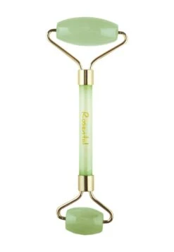 Jade PrincessAccessori SkincareGrüne Jade Uomo Tool E Accessori ROL31J000-M11