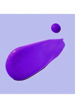 Bumble And Bumble Blonde ShampooShampoo- Uomo Prodotti Per Capelli BUF31H02Q-S11 -Vendite KORRES f9b3c9e6001f452693119629be8e833b