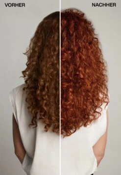 Redken Color Extend Magnetics Conditioner | Color Brilliance And Long-Lasting Color Protection For Colored HairBalsamo- Uomo Prodotti Per Capelli REZ31H01C-S11 -Vendite KORRES f9e4084a80504c9baf311c6f2339ea1b