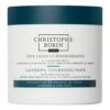 Christophe Robin Cleansing Thickening Paste With Tahitian Algae Trattamenti Capelli- Uomo Prodotti Per Capelli CHM34H00K-S11 -Vendite KORRES f9fdf94d06f041fb91aaaf72835d8a20
