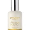 POSTQUAM Skin Care Always Young_Wrinkle Correcting Treatment (30 Ml)Anti-Aging- Uomo Cura Del Viso P2W34G04K-A11 -Vendite KORRES fa83ce7bdb36423391c6676b2a68b5eb