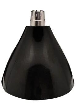 Italian Design Electrical Items I-Trimmer 5 In 2 - Accessori Depilazione - Grey -Vendite KORRES fa96968ba4be4b47adc906772554551e