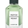 Lacoste Matchpoint Eau De ToiletteEau De Toilette- Uomo Fragranze L4S32I00M-S11 -Vendite KORRES fafb3cdf98dd4f8dac791a266738c9e8