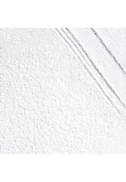 Briogeo Scalp Revival Charcoal + Biotin Dry ShampooShampoo- Uomo Prodotti Per Capelli BRP34H01A-A11 9 Briogeo Scalp Revival Charcoal + Biotin Dry ShampooShampoo- Uomo Prodotti Per Capelli BRP34H01A-A11 -Vendite KORRES fb01aa92822e408f868ab9a6249de701