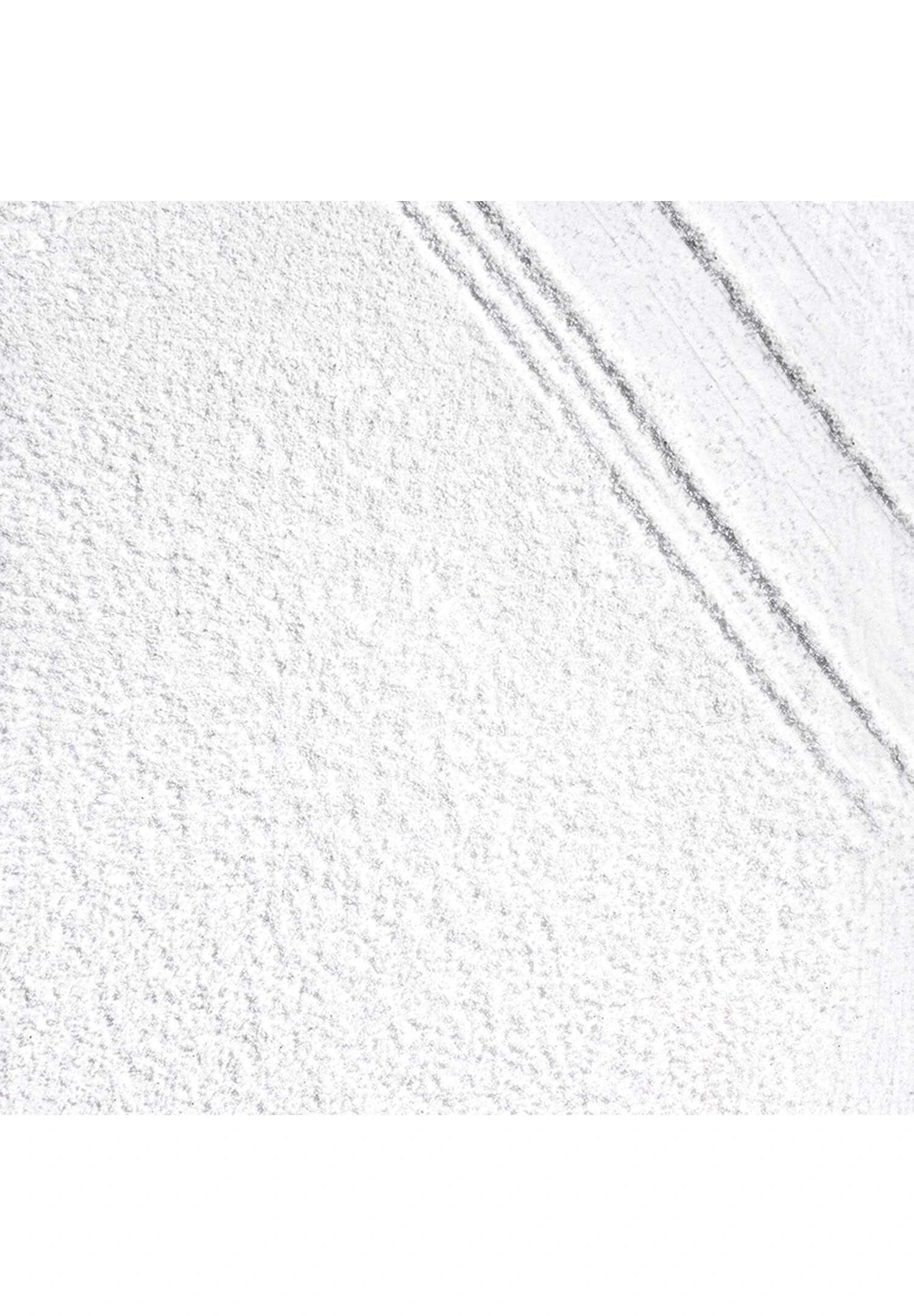 Briogeo Scalp Revival Charcoal + Biotin Dry ShampooShampoo- Uomo Prodotti Per Capelli BRP34H01A-A11 5 Briogeo Scalp Revival Charcoal + Biotin Dry ShampooShampoo- Uomo Prodotti Per Capelli BRP34H01A-A11 - immagine 3