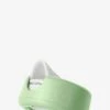 Lastround - Accessori Viso - Green -Vendite KORRES fb01e20f437d458ea5a0f4b08da3634f