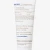 KORRES Pomegranate Regenerierende Maske Mit Dreifachwirkung - Maschera Viso - - -Vendite KORRES fb8afce4b0984323a960183c72328a66