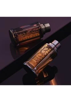 Boss The Scent Absolute For HimEau De Parfum- Uomo Fragranze B9X32I00P-S11 -Vendite KORRES fbe0f1c34ceb48f9955a9982da00ef25