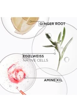 Kérastase Genesis Defense Thermique Fortifying Heat Protecting Leave-In Fluid For Weakened HairTrattamenti Capelli- Uomo Prodotti Per Capelli KEH34H01Q-S11 -Vendite KORRES fbee2a642bc84344881bff76d5e8d891