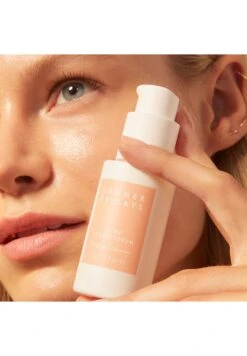 Cc Me Serum - Siero - Transparent -Vendite KORRES fc668b00466241daa9eec1f4ba3edf05