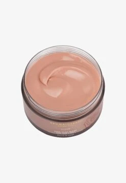 Rose Pink Clay MaskMaschera Viso- Uomo Cura Del Viso ARO34G013-S11 -Vendite KORRES fc6fb1c9bbac4e3e8bc0744593277444