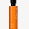 Shu Uemura Urban Moisture Conditioner | Moisturizing Conditioner For Dry HairBalsamo- Uomo Prodotti Per Capelli SLX34H015-S11 1 Shu Uemura Urban Moisture Conditioner | Moisturizing Conditioner For Dry HairBalsamo- Uomo Prodotti Per Capelli SLX34H015-S11 -Vendite KORRES fc9d78319d414a5a85c7399bbba61b61