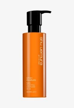 Shu Uemura Urban Moisture Conditioner | Moisturizing Conditioner For Dry HairBalsamo- Uomo Prodotti Per Capelli SLX34H015-S11