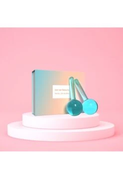 Oceanblue- BlauAccessori SkincareBlau Uomo Tool E Accessori ICQ34J001-K11 -Vendite KORRES fd3bf9c1937e4031b208229755dc5111