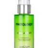 POSTQUAM Skin Care Phytology Firming Serum 30MlSiero- Uomo Cura Del Viso P2W34G01F-A11 -Vendite KORRES fd45174ed1d84a46b95df768c6aeab8c