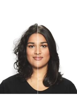 Bumble And Bumble Hairdresser´S Invisible Oil ShampooShampoo- Uomo Prodotti Per Capelli BUF31H000-S11 -Vendite KORRES fd78eaddd19744fb91e03270b2e8df25